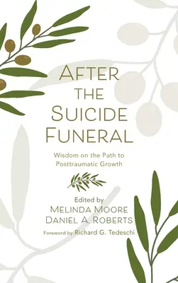 Po pohrebe samovraha - After the Suicide Funeral