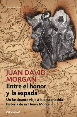 Entre El Honor Y La Espada / Medzi cťou a mečom - Entre El Honor Y La Espada / Between Honor and Sword