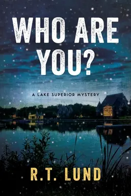 Kto ste? - Who Are You?