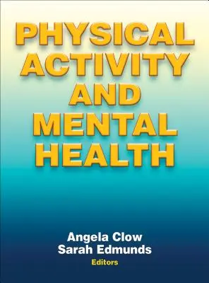Fyzická aktivita a duševné zdravie - Physical Activity and Mental Health
