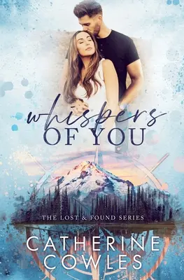 Šepoty o tebe - Whispers of You