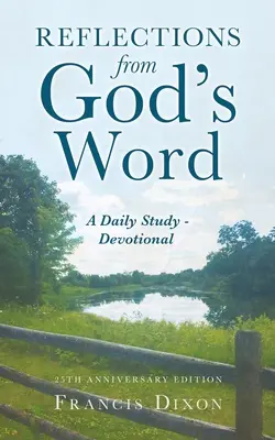 Úvahy z Božieho slova - Reflections from God's Word