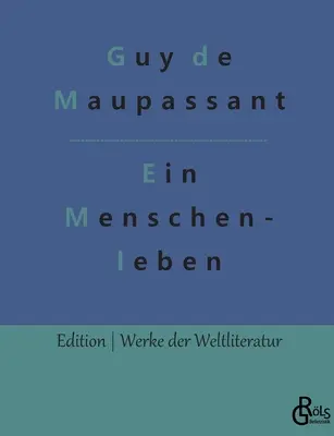 Ľudský život - Ein Menschenleben