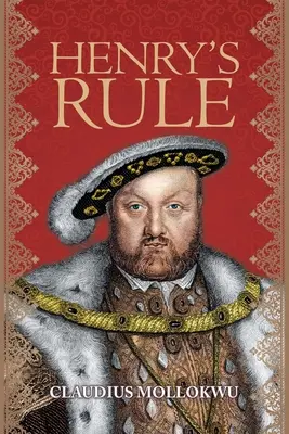 Henryho pravidlo - Henry's Rule