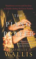 Klavirista - The Piano Player