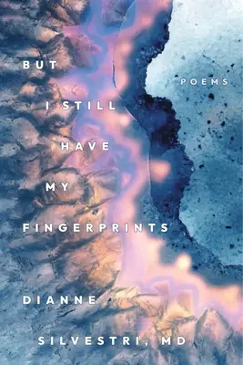 Ale stále mám svoje odtlačky prstov - But I Still Have My Fingerprints