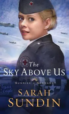 Nebo nad nami - Sky Above Us