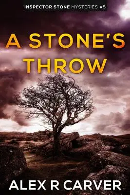 Hod kameňom - A Stone's Throw