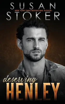 Zaslúži si Henley - Deserving Henley