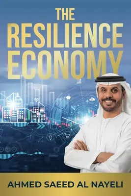 Hospodárstvo odolnosti - The Resilience Economy