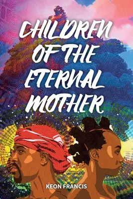Deti večnej matky - Children of the eternal mother