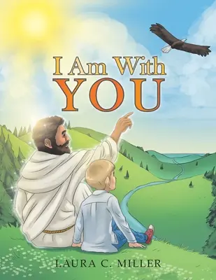 Som s tebou - I Am with You
