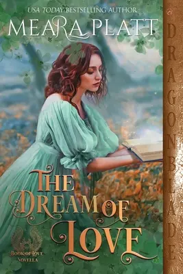 Sen o láske - The Dream of Love