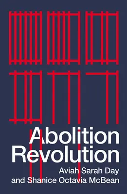 Revolúcia zrušenia: Vydanie: 7. zväzok - Abolition Revolution: Volume 7