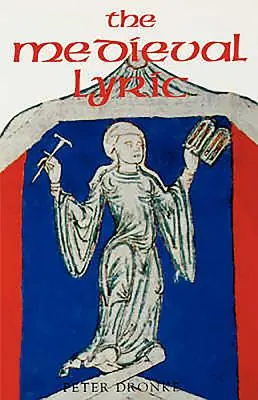Stredoveká lyrika - The Medieval Lyric