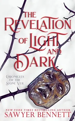 Zjavenie svetla a tmy - The Revelation of Light and Dark