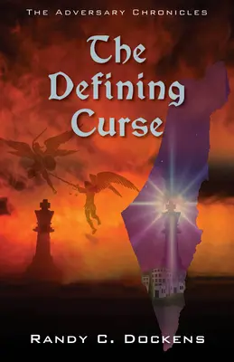Určujúce prekliatie - The Defining Curse