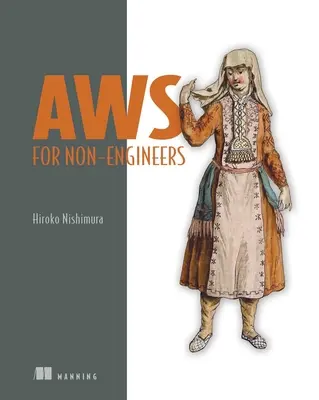 Aws pre neinžinierov - Aws for Non-Engineers