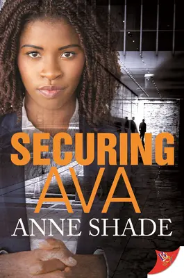 Zabezpečenie Avy - Securing Ava