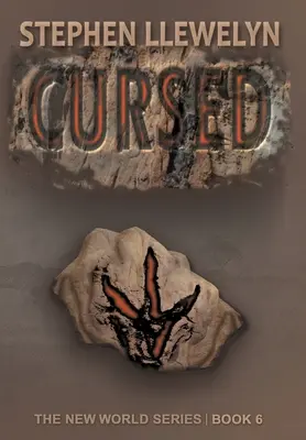 Prekliate - Cursed
