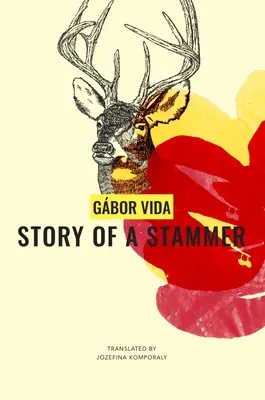 Príbeh o koktavosti - Story of a Stammer