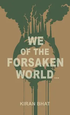my z opusteného sveta... - we of the forsaken world...