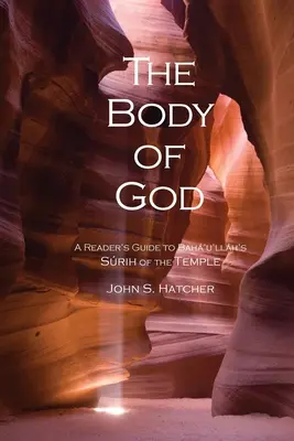 Božie telo - The Body of God