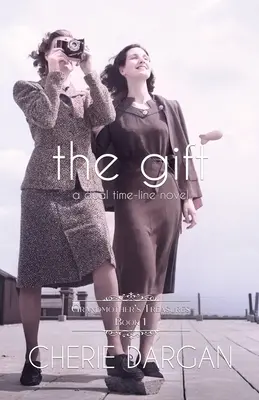 Darček - The Gift