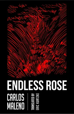 Nekonečná ruža - The Endless Rose
