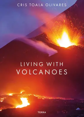 Život so sopkami - Living with Volcanoes
