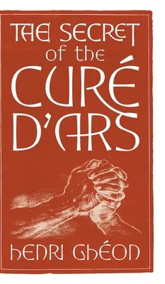 Tajomstvo Cur d'Ars - The Secret of the Cur d'Ars