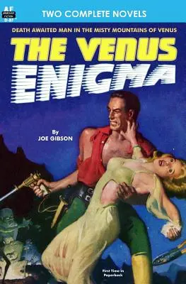 Hádanka Venuše a žena v koži 13 - Venus Enigma, The, & The Woman in Skin 13