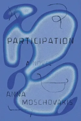 Participácia - Participation