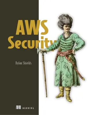 Bezpečnosť Aws - Aws Security