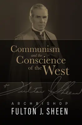 Komunizmus a svedomie Západu - Communism and the Conscience of the West