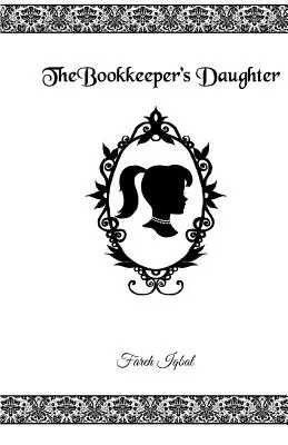 Dcéra účtovníka - The Bookkeeper's Daughter