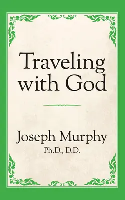 Cestovanie s Bohom - Traveling with God