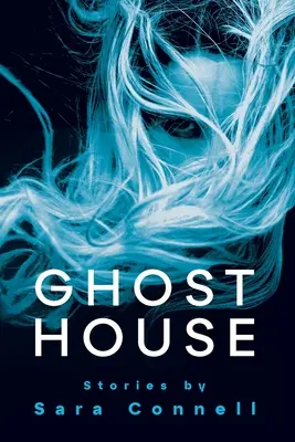Dom duchov - Ghost House