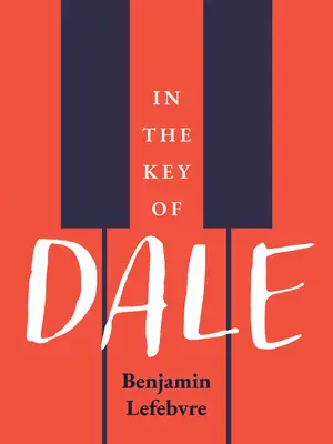 V kľúči Dale - In the Key of Dale
