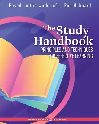 Študijná príručka - The Study Handbook
