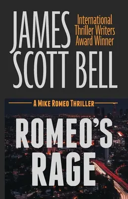 Romeov hnev - Romeo's Rage