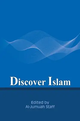 Objavte islam - Discover Islam