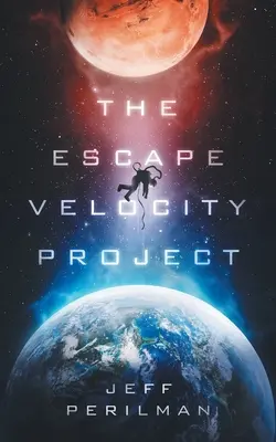 Projekt Escape Velocity - The Escape Velocity Project