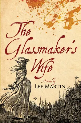 Sklenárova žena - The Glassmaker's Wife