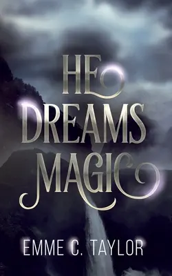 Sníva o kúzlach - He Dreams Magic