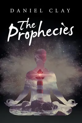 Proroctvá - The Prophecies