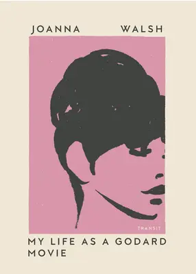 Môj život ako Godardov film - My Life as a Godard Movie