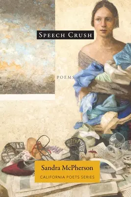 Drvenie reči - Speech Crush