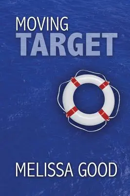 Pohyblivý cieľ - Moving Target