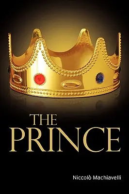 Knieža - The Prince